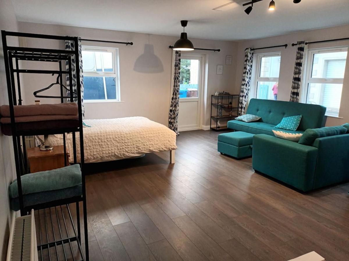 Apartment Tummock Perfect For Exploring The North Coast