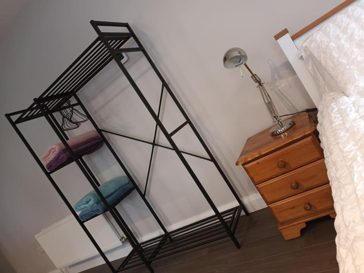 Tummock Perfect For Exploring The North Coast Apartment Kilraghts